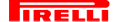 Pirelli